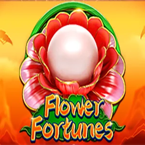Flower Fortunes