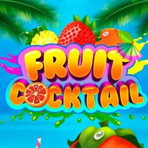 Fruit Cocktail