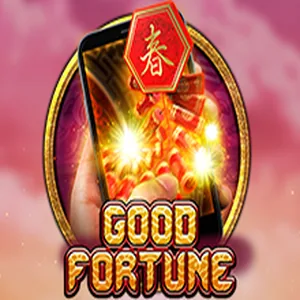 Good Fortune