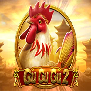 Gu Gu Gu 2