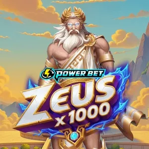 Zeus x1000